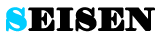 清泉企画